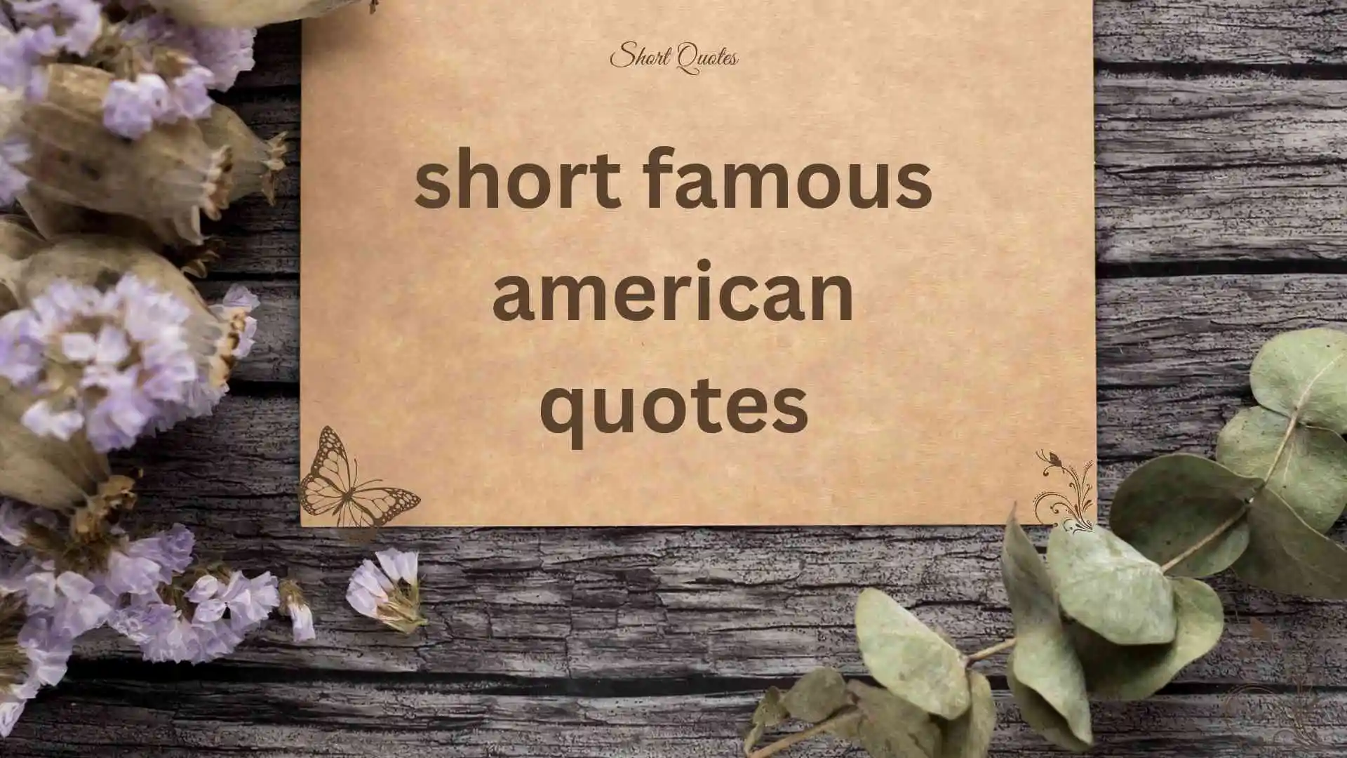 short-famous-american-quotes